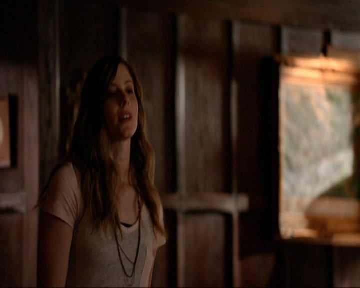 VampireDiariesWorld-dot-nl_7x02NeverLetMeGo0960.jpg