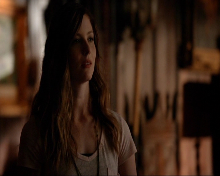 VampireDiariesWorld-dot-nl_7x02NeverLetMeGo0962.jpg