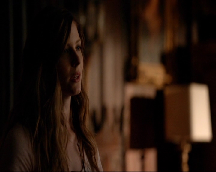 VampireDiariesWorld-dot-nl_7x02NeverLetMeGo0963.jpg