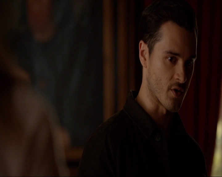 VampireDiariesWorld-dot-nl_7x02NeverLetMeGo0964.jpg