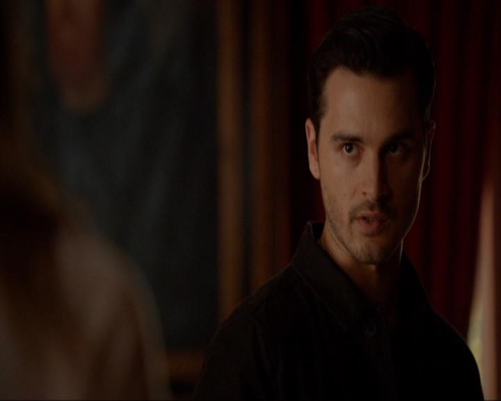 VampireDiariesWorld-dot-nl_7x02NeverLetMeGo0966.jpg