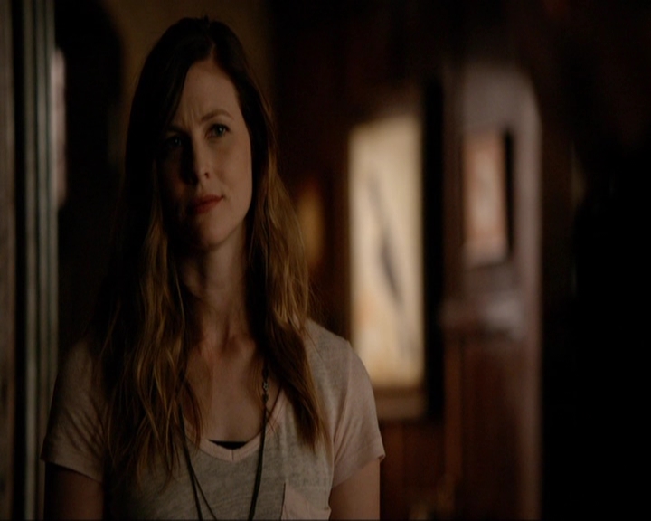 VampireDiariesWorld-dot-nl_7x02NeverLetMeGo0967.jpg