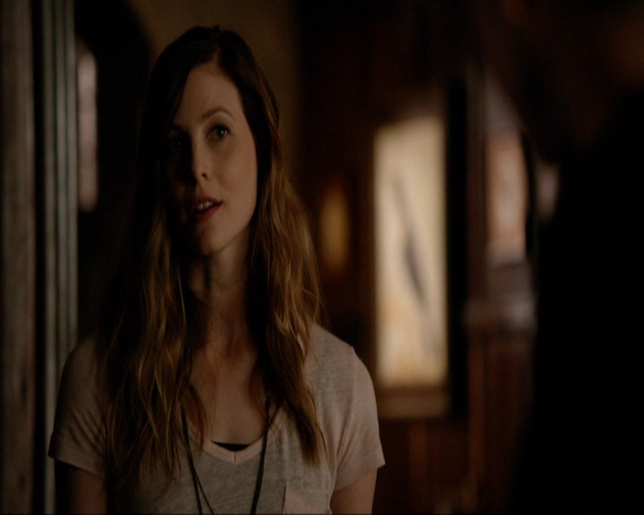 VampireDiariesWorld-dot-nl_7x02NeverLetMeGo0969.jpg