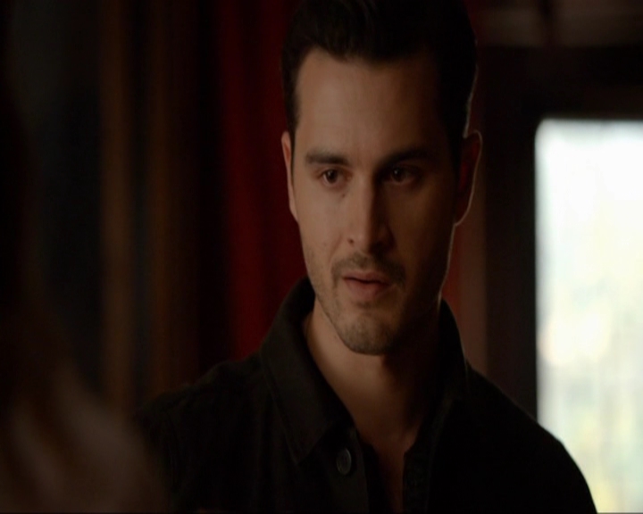 VampireDiariesWorld-dot-nl_7x02NeverLetMeGo0972.jpg