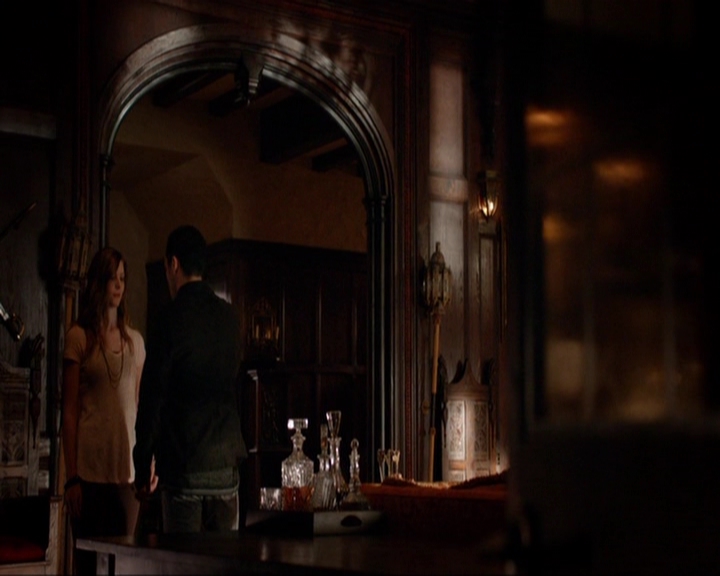 VampireDiariesWorld-dot-nl_7x02NeverLetMeGo0973.jpg