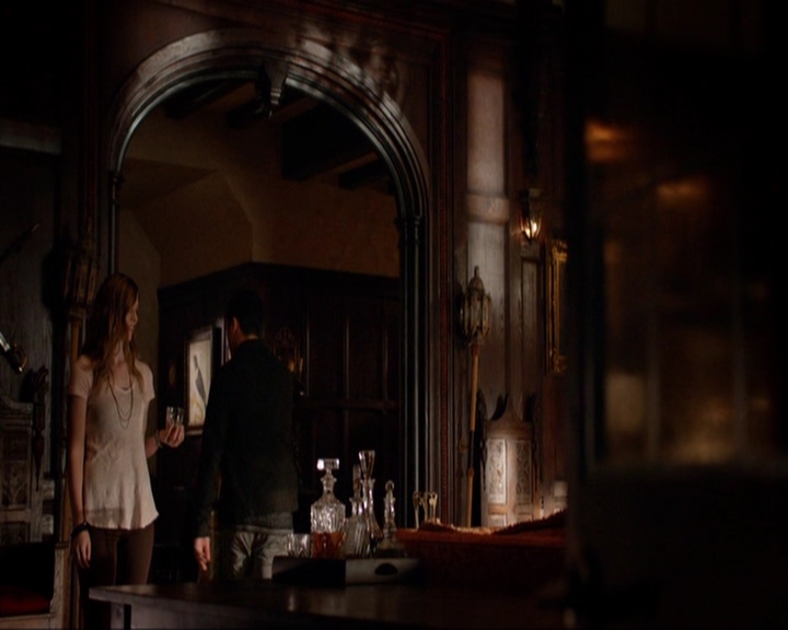 VampireDiariesWorld-dot-nl_7x02NeverLetMeGo0974.jpg