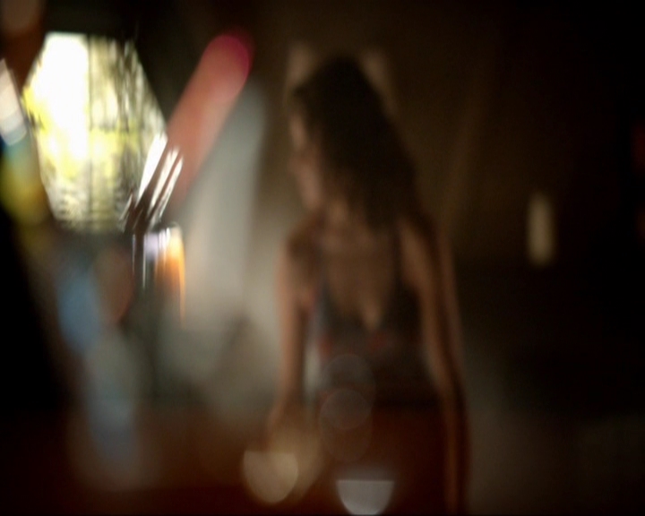 VampireDiariesWorld-dot-nl_7x02NeverLetMeGo0978.jpg