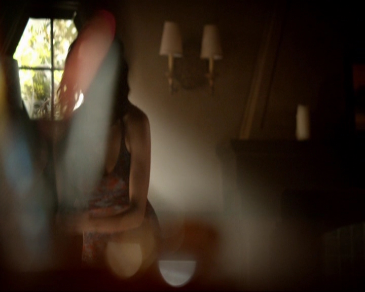 VampireDiariesWorld-dot-nl_7x02NeverLetMeGo0979.jpg