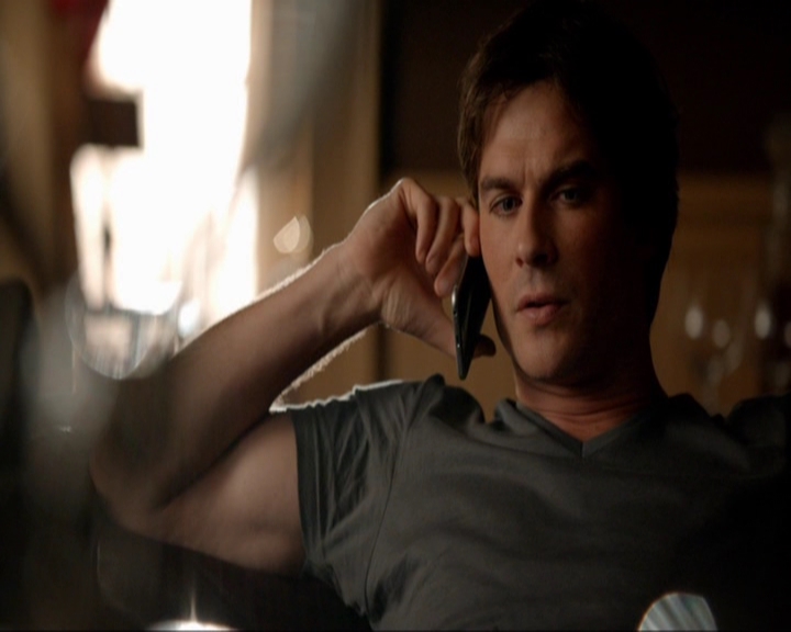 VampireDiariesWorld-dot-nl_7x02NeverLetMeGo0982.jpg