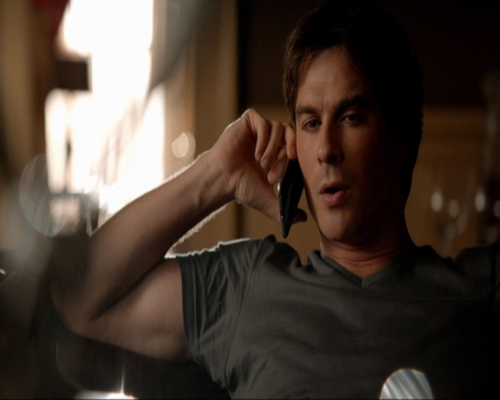 VampireDiariesWorld-dot-nl_7x02NeverLetMeGo0983.jpg