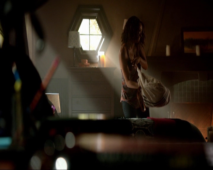 VampireDiariesWorld-dot-nl_7x02NeverLetMeGo0988.jpg