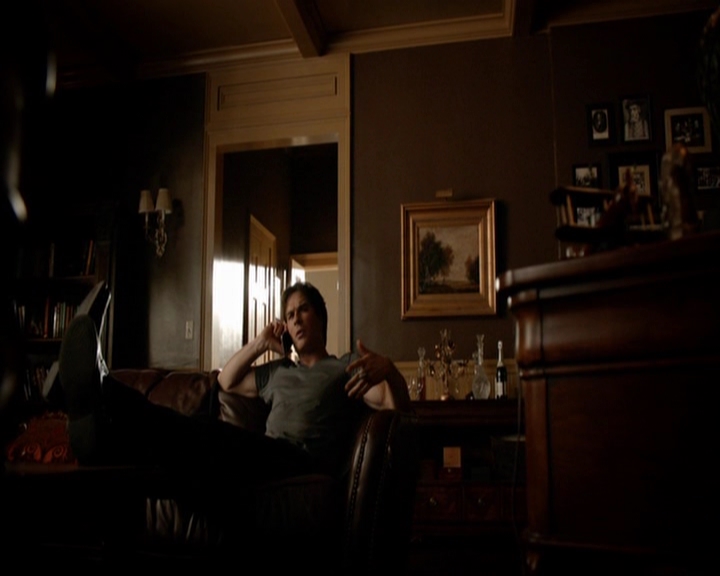 VampireDiariesWorld-dot-nl_7x02NeverLetMeGo0990.jpg