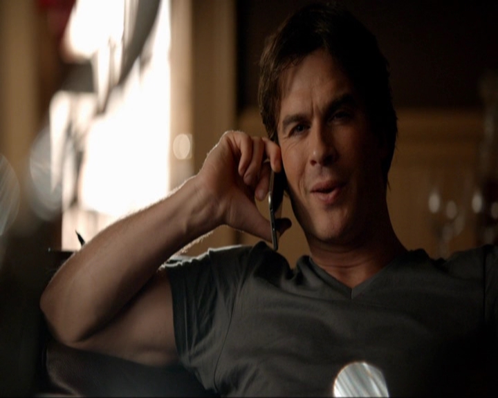 VampireDiariesWorld-dot-nl_7x02NeverLetMeGo0993.jpg