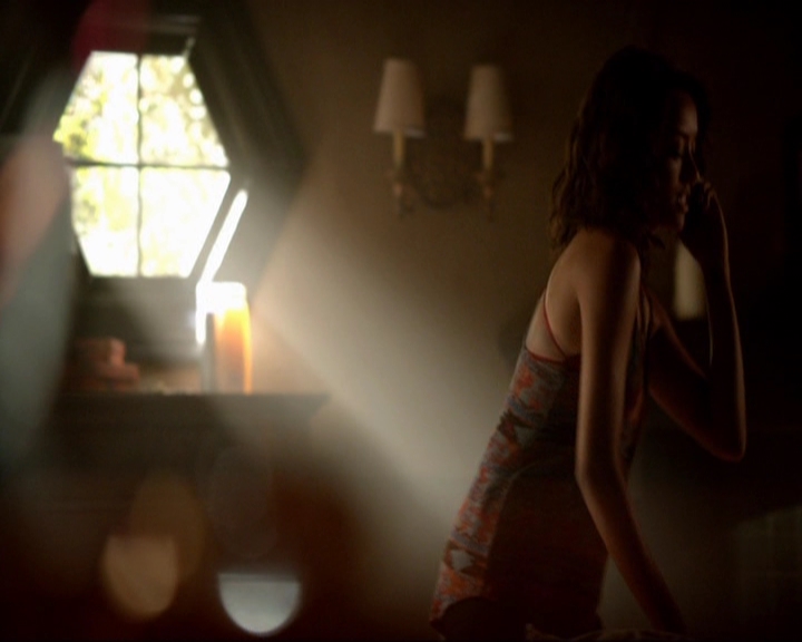 VampireDiariesWorld-dot-nl_7x02NeverLetMeGo0994.jpg