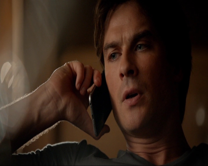 VampireDiariesWorld-dot-nl_7x02NeverLetMeGo0998.jpg