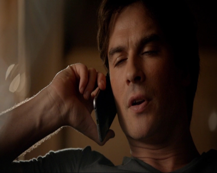 VampireDiariesWorld-dot-nl_7x02NeverLetMeGo0999.jpg