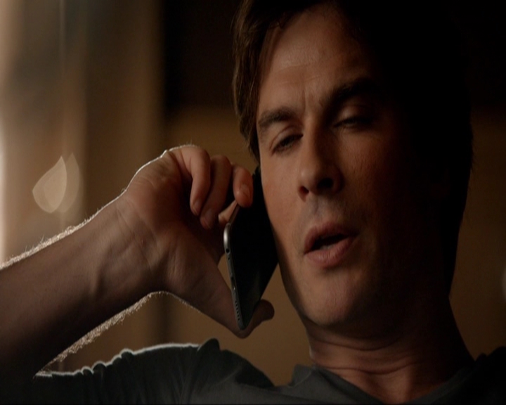 VampireDiariesWorld-dot-nl_7x02NeverLetMeGo1000.jpg