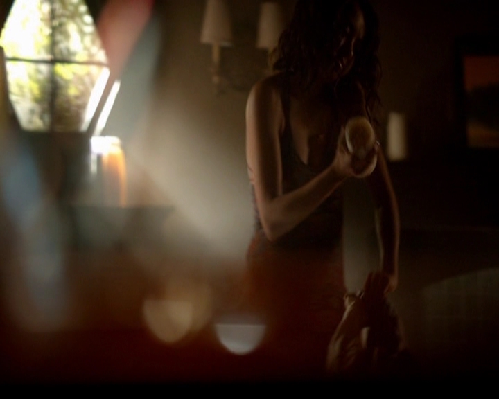 VampireDiariesWorld-dot-nl_7x02NeverLetMeGo1003.jpg