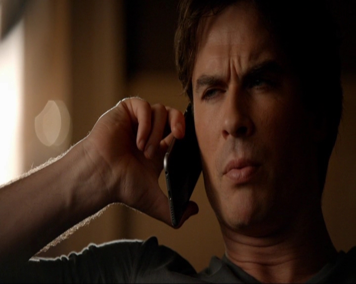 VampireDiariesWorld-dot-nl_7x02NeverLetMeGo1006.jpg