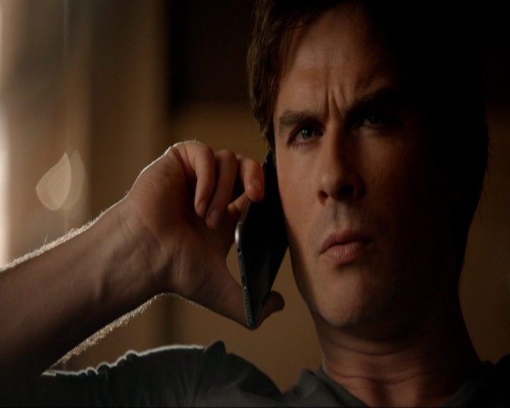 VampireDiariesWorld-dot-nl_7x02NeverLetMeGo1007.jpg