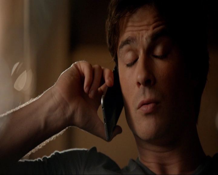 VampireDiariesWorld-dot-nl_7x02NeverLetMeGo1008.jpg