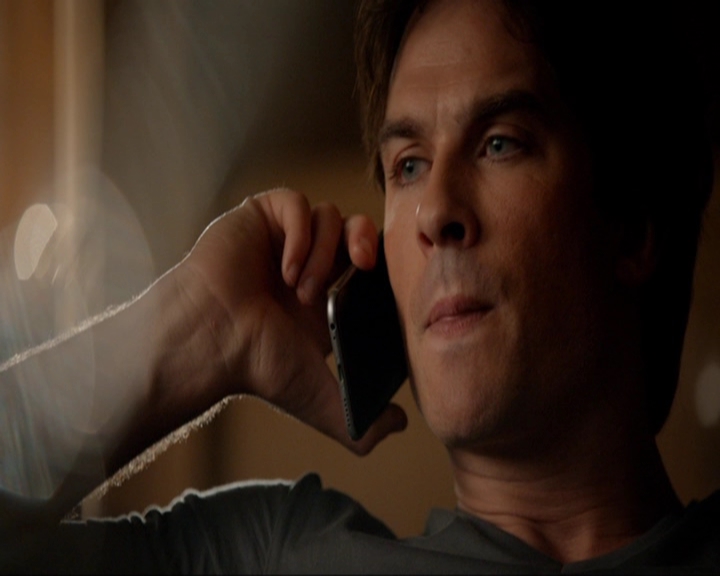 VampireDiariesWorld-dot-nl_7x02NeverLetMeGo1011.jpg