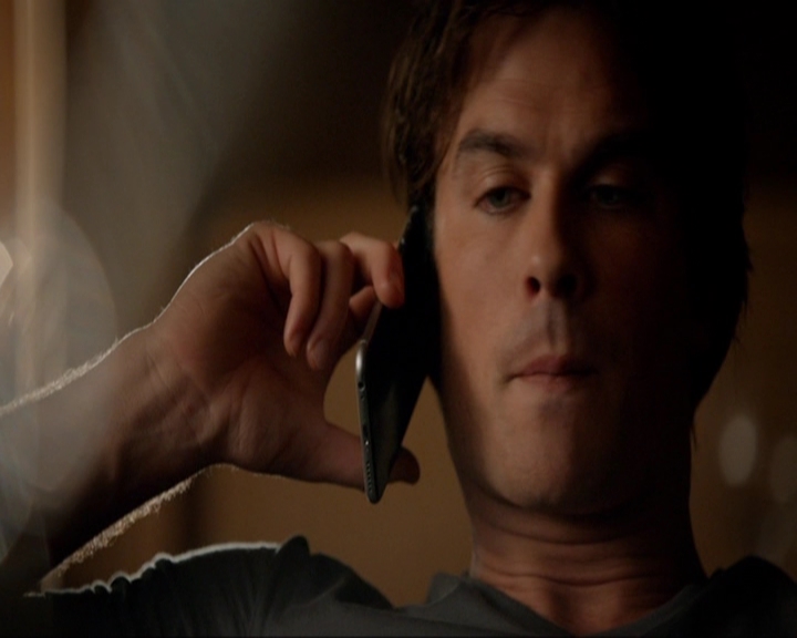 VampireDiariesWorld-dot-nl_7x02NeverLetMeGo1012.jpg