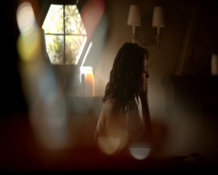 VampireDiariesWorld-dot-nl_7x02NeverLetMeGo1015.jpg