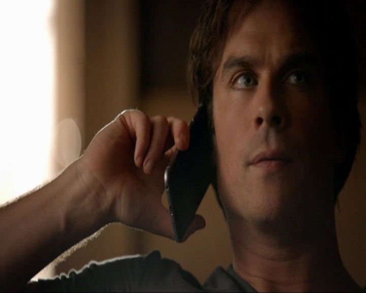 VampireDiariesWorld-dot-nl_7x02NeverLetMeGo1019.jpg