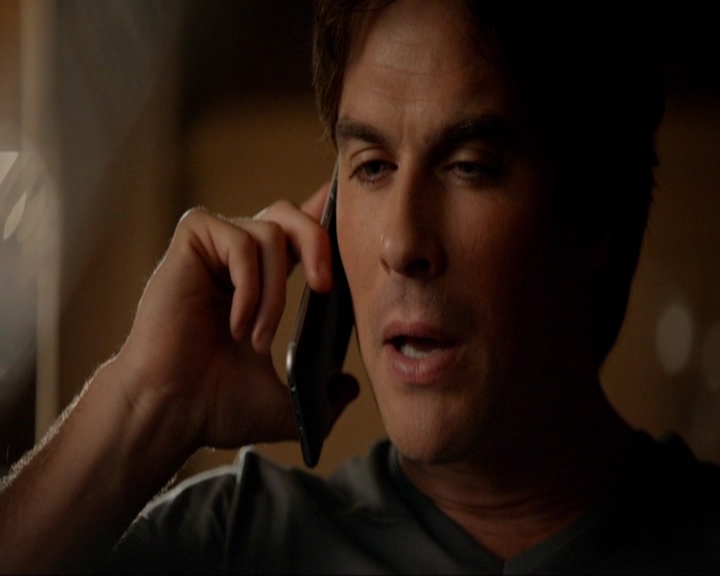 VampireDiariesWorld-dot-nl_7x02NeverLetMeGo1021.jpg