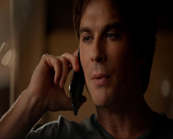 VampireDiariesWorld-dot-nl_7x02NeverLetMeGo1022.jpg