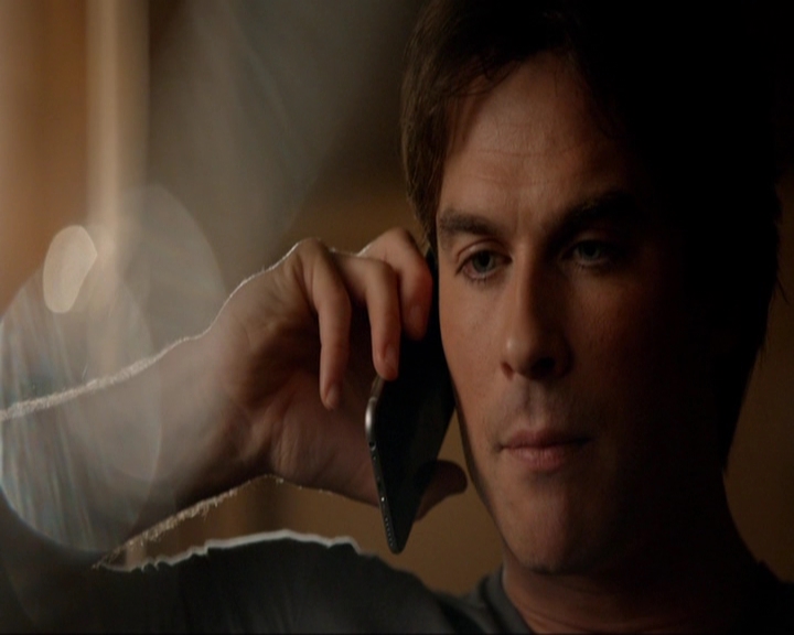 VampireDiariesWorld-dot-nl_7x02NeverLetMeGo1027.jpg