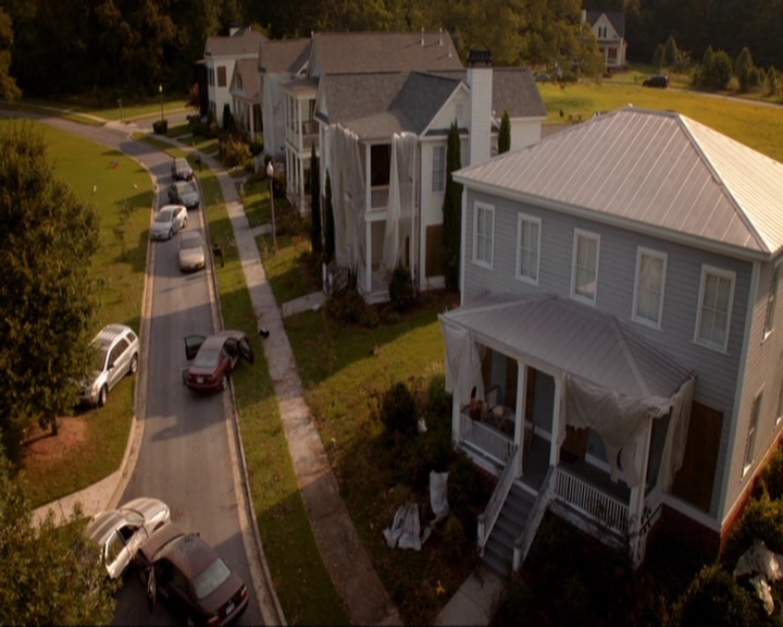 VampireDiariesWorld-dot-nl_7x02NeverLetMeGo1057.jpg