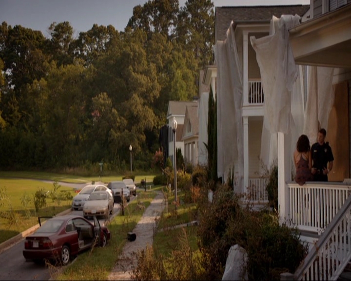 VampireDiariesWorld-dot-nl_7x02NeverLetMeGo1091.jpg