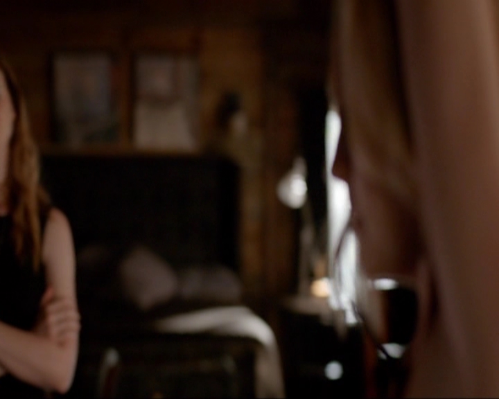 VampireDiariesWorld-dot-nl_7x02NeverLetMeGo1121.jpg