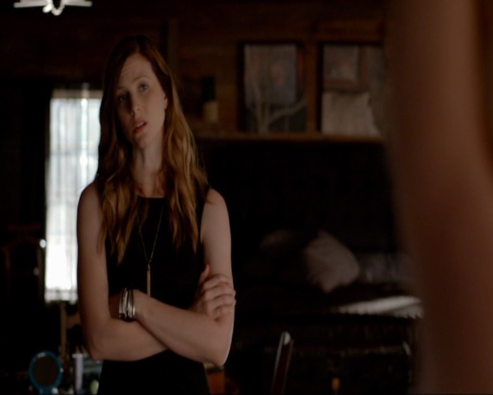 VampireDiariesWorld-dot-nl_7x02NeverLetMeGo1122.jpg