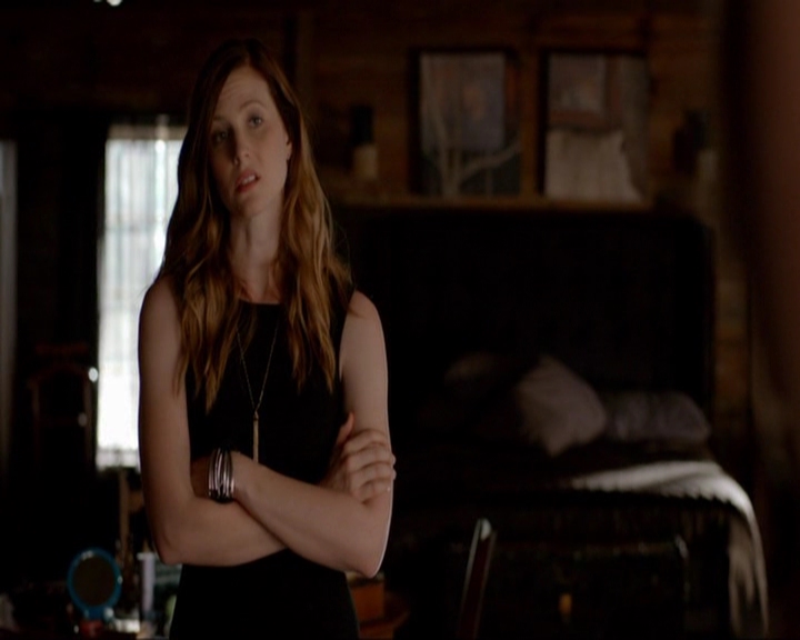 VampireDiariesWorld-dot-nl_7x02NeverLetMeGo1123.jpg