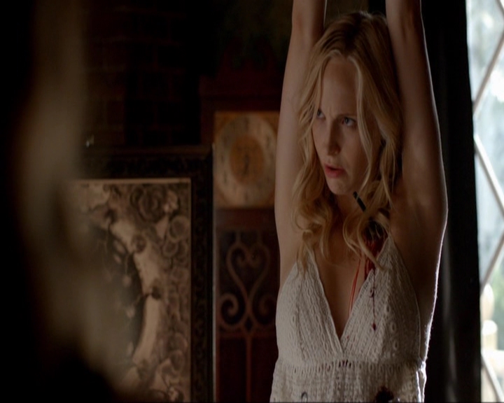 VampireDiariesWorld-dot-nl_7x02NeverLetMeGo1125.jpg