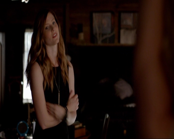 VampireDiariesWorld-dot-nl_7x02NeverLetMeGo1127.jpg