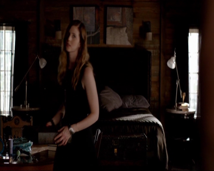 VampireDiariesWorld-dot-nl_7x02NeverLetMeGo1132.jpg