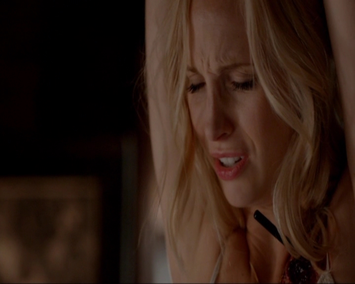 VampireDiariesWorld-dot-nl_7x02NeverLetMeGo1133.jpg