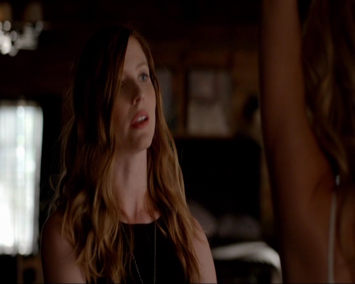 VampireDiariesWorld-dot-nl_7x02NeverLetMeGo1141.jpg