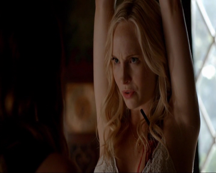 VampireDiariesWorld-dot-nl_7x02NeverLetMeGo1143.jpg