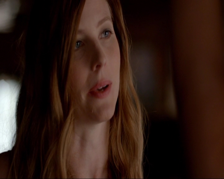 VampireDiariesWorld-dot-nl_7x02NeverLetMeGo1147.jpg