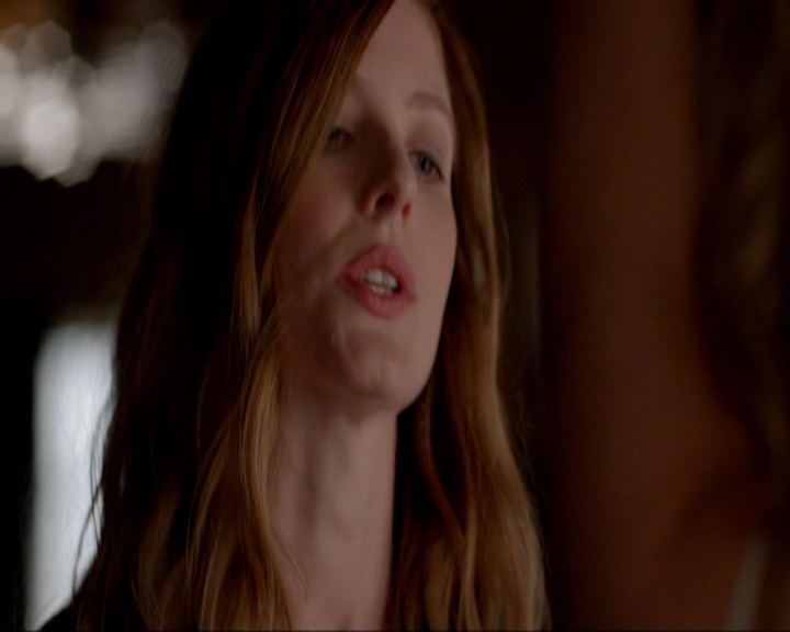 VampireDiariesWorld-dot-nl_7x02NeverLetMeGo1150.jpg