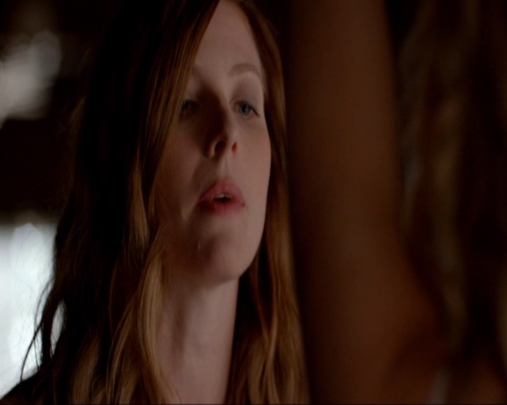 VampireDiariesWorld-dot-nl_7x02NeverLetMeGo1151.jpg