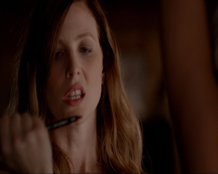 VampireDiariesWorld-dot-nl_7x02NeverLetMeGo1153.jpg