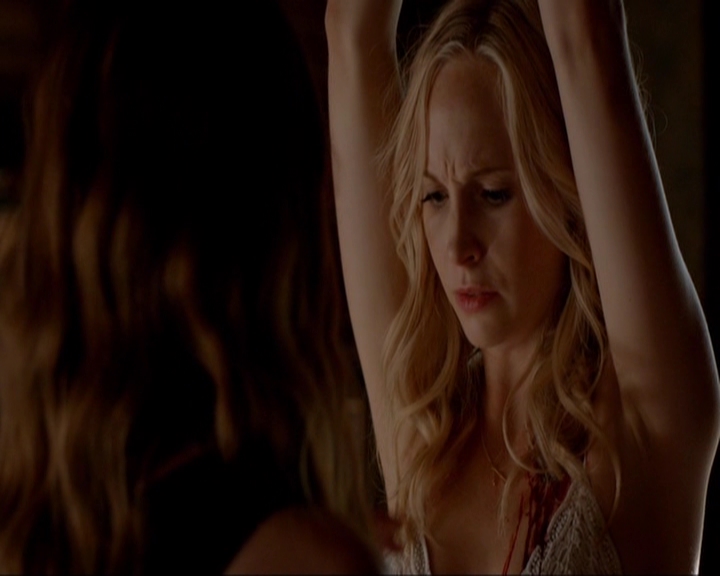 VampireDiariesWorld-dot-nl_7x02NeverLetMeGo1157.jpg