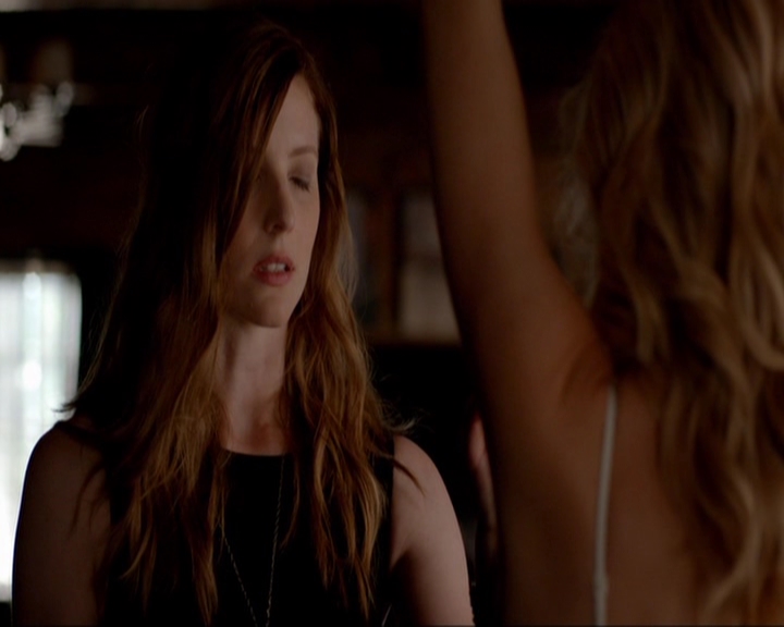 VampireDiariesWorld-dot-nl_7x02NeverLetMeGo1159.jpg