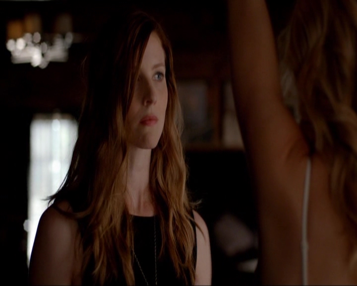 VampireDiariesWorld-dot-nl_7x02NeverLetMeGo1161.jpg